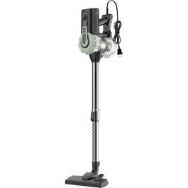 Livoo DOH142V Aspiradora Vertical con Cable 600W 12kPa 82dB Ciclónica 0.55L Verde
