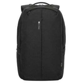 Hyper HyperPack Pro Mochila con Localizador Apple Find My, 22L, Resistente Agua Cordura, Antirrobo para Profesional Precio: 328.79000033. SKU: B1JENN9NL8