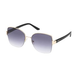 Gafas de Sol Mujer Guess GF00052-5932B ø 59 mm Precio: 36.4331. SKU: B155Y6D2TM