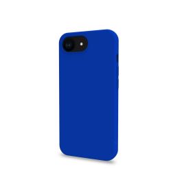 Funda para Móvil Celly CROMO1123BL Negro Precio: 8.49999953. SKU: B1CH89H28N