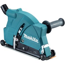 Makita 198440-5 - Campana de Aspiración para Cortar 230mm Precio: 149.69000024. SKU: B14N87TCW2