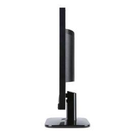 Acer Vero B7 B277 E Computer Monitor 68.6 Cm (27") 1920 X 1080 Pixels Full Hd Lcd Black Acer Vero B7 B277 E Computer Monitor 68.6 Cm (27") 1920 X 1080 Pixels Full Hd Lcd Black