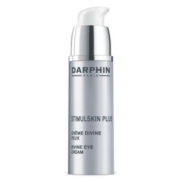 Darphin Divine Eye Crème 15ml Precio: 137.4197. SKU: B12582NSA2