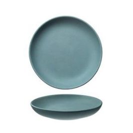 Io Azul Plato Hondo Coupe 24 Cm (6 Unidades) Io Azul Plato Hondo Coupe 24 Cm (6 Unidades) Precio: 112.50000047. SKU: B1DBGK8LE2