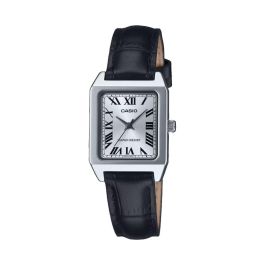 Reloj Mujer Casio COLLECTION (Ø 22 mm) Precio: 102.50000024. SKU: B12SH279HT