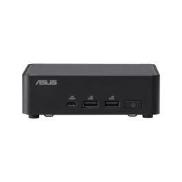 ASUS NUC14RVKv50XPR2 Mini PC Intel Core Ultra 5 16GB RAM 512GB SSD Windows 11 Pro vPro Precio: 1386.50000049. SKU: B147STMGBG