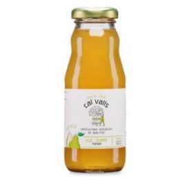 Zumo De Pera 200Ml. Eco Precio: 1.4999996. SKU: B17RDCLQPZ