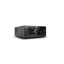 LD Systems INTEGRATION SERIE IMA LDIMA60 Amplificador Mezclador Instalación 65W 4 Ohms/100V/70V Bluetooth LD Systems INTEGRATION SERIE IMA LDIMA60 Amplificador Mezclador Instalación 65W 4 Ohms/100V/70V Bluetooth