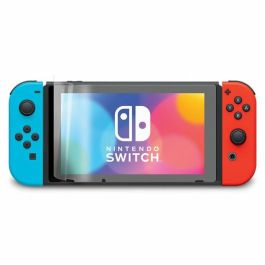 Protector de Pantalla para Nintendo Switch PDP Precio: 16.89000038. SKU: B18KBF4WH7