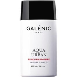 Galénic Aqua Urban Invisible Shield SPF30 40ml Precio: 36.49999969. SKU: B17Y3R9BB9