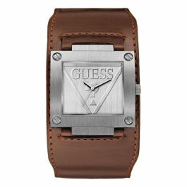 Reloj Hombre Guess W1166G1 (Ø 40 mm) Precio: 50.79000047. SKU: B1AGA33NXV