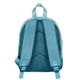 Karactermania Mochila Lilo y Stitch Joy Doll 27x22x9 cm