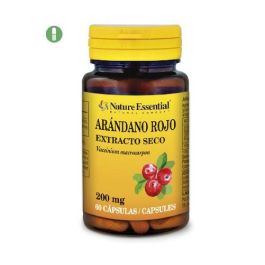 Arándano Rojo 5000 Mg. Precio: 8.7899999. SKU: B1KMYYN9AJ