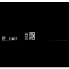 ASUS WS C422 SAGE/10G placa base para servidor y estación de trabajo LGA 2066 (Socket R4) CEB Intel® C422 ASUS WS C422 SAGE/10G placa base para servidor y estación de trabajo LGA 2066 (Socket R4) CEB Intel® C422