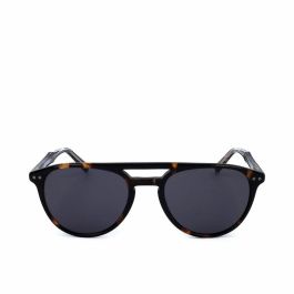 Levi'S Lv 5028-S-N 086 145 mm Precio: 27.89000027. SKU: B1C2JNYSQW