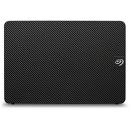 Disco Duro Externo Seagate STKP26000400 Negro
