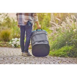 Gardena Gartenabfallsack PopUp Rechteckig Größe L
