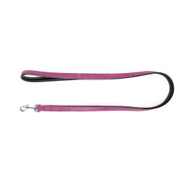 Gloria Correa Piel Acolchada 100 cm X 18 mm Precio: 12.79000008. SKU: S6102213