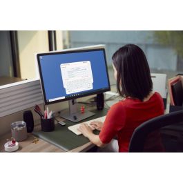 Kingston Vault Privacy 50C 32GB USB-C 3.2 Gen 1, AES-256, FIPS 197, Resistente al Agua, Negro/Azul