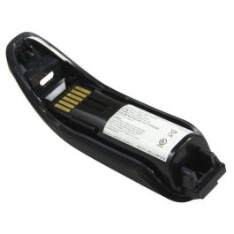 Datalogic RBP-2X00 Battery Pack Removible, Negra Precio: 26.49999946. SKU: B1CX45V5XS