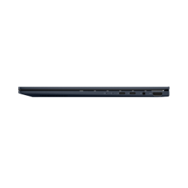 ASUS Zenbook 14 OLED UX3405CA-PZ284W - Portátil 14" WQXGA+ 120Hz, Intel Core Ultra 7 255H, 16GB RAM, 1TB SSD, Arc 140T, Windows 11 Home, Azul Ponder - Teclado QWERTY español ASUS Zenbook 14 OLED UX3405CA-PZ284W - Portátil 14" WQXGA+ 120Hz, Intel Core Ultra 7 255H, 16GB RAM, 1TB SSD, Arc 140T, Windows 11 Home, Azul Ponder - Teclado QWERTY español