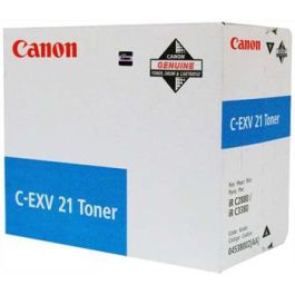 Canon IRC-2880I/3380I Tambor Cian Canon IRC-2880I/3380I Tambor Cian Precio: 284.58999987. SKU: B15TRMRZCD