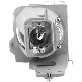 CoreParts Lámpara de Proyector compatible con Optoma AH335UST, EH330UST, GT5600, HD30UST, W330UST, X330UST y más
