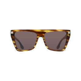 Gafas de Sol Mujer Victoria Beckham VB684S-5715224 ø 57 mm Gafas de Sol Mujer Victoria Beckham VB684S-5715224 ø 57 mm