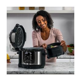 Ninja OP500EU Multikocher MAX 7,5L