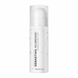 Sebastian Professionals NO.BREAKER Crema Sin Aclarado Para Fijar y Peinar 145 ml Precio: 24.50000014. SKU: B1AJSC6KC4