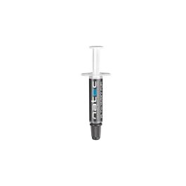 Pasta Termica Natec Husky 0.5 gr Precio: 3.8999994. SKU: S5611092
