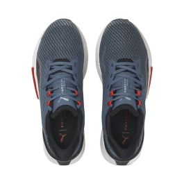 Zapatillas Deportivas Hombre Puma PwrFrame Hombre M