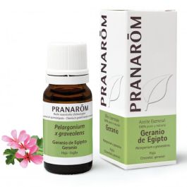 Aceite Esencial Aeqt Geranio De Egipto Precio: 15.6899996. SKU: B15YHMBGAP