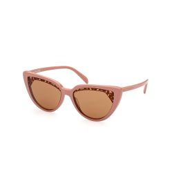 Gafas de Sol Mujer Emilio Pucci EP0183-5845E ø 58 mm Gafas de Sol Mujer Emilio Pucci EP0183-5845E ø 58 mm