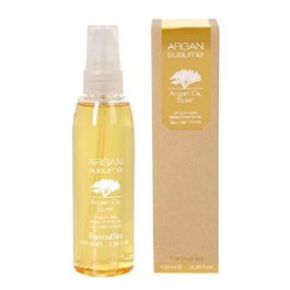 Farmavita Argan Sublime Elixir 100ml Cabello Sedoso y Brillante Aceite de Argán Precio: 17.99000049. SKU: S0589507