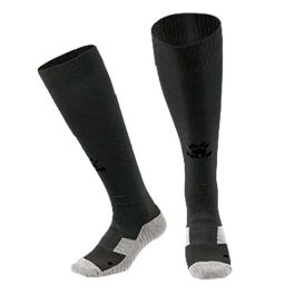 Calcetines Deportivos Kelme Kelme Long Sock Liga (M)