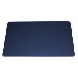 Vade Antideslizante 522X650Mm Azul Durable 710307 Precio: 13.50000025. SKU: B15TPPFJTS