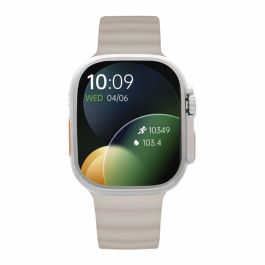 Reloj Hombre Radiant RAS10908 Precio: 108.59000042. SKU: B144M3JLCD