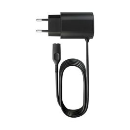 Braun Serie 9 Pro 9460cc Máquina de Afeitar de Láminas Negra Hombre - 60 min Autonomía