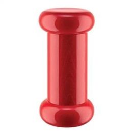 Ettore Sottsass Salero-Molinillo Rojo 100 Vc ALESSI ES19 Precio: 63.78999968. SKU: B123EWT8VL