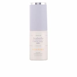 Isabelle Lancray Vitamina Mousse Demaquillante Precio: 20.50000029. SKU: S0589354