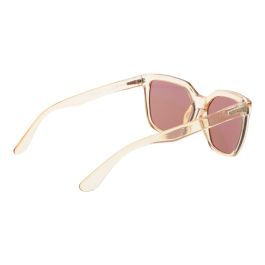 Gafas de Sol Mujer Serengeti SS536001 WAKOTA