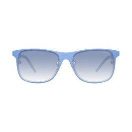 Gafas de Sol Unisex Polaroid PLD-6018-S-TN5