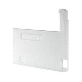 KYOCERA WT-861/WASTE TONER BOTTLE Precio: 27.95000054. SKU: B1HYSV6N2G