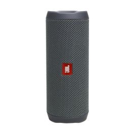 JBL Flip Essential 2, Portable BT speaker JBL Flip Essential 2, Portable BT speaker