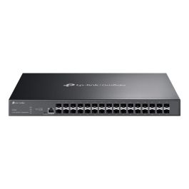 Switch TP-Link SX3032F Switch TP-Link SX3032F Precio: 961.69000004. SKU: B1G4LVDC93