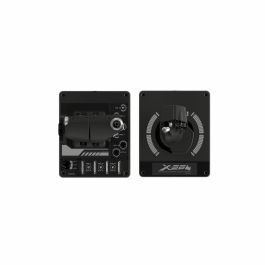 Joystick Logitech 945-000059 Negro Joystick Logitech 945-000059 Negro