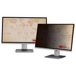 3M Filtro de Privacidad PF240W9B para Monitor 24" 16:9