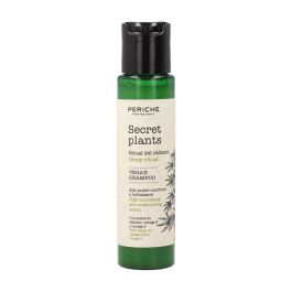 Periche Secret Plants Vegano Champú 75 ml Precio: 1.68999974. SKU: B1A265VPCQ