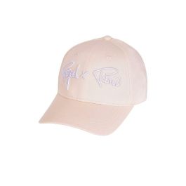 Gorra Deportiva Project X Paris CA21017 IVW Beige Talla única Precio: 19.49999942. SKU: B1DMZR8FEQ